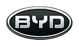 BYD