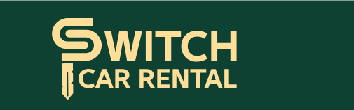 Switch Car Rental
