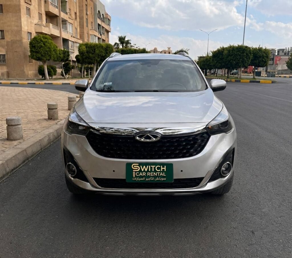 تيجو7 – 2026