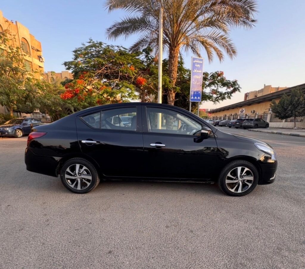 صني 2018