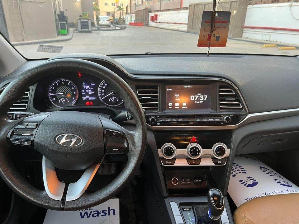 النترا 2020